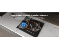 DREAME CZ40 PRO - 1487521 - zdjęcie 15